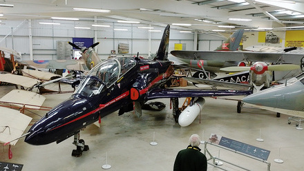 GHAWK Conservation 1.jpg