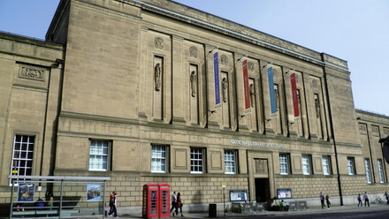 National Library Scotland.jpg