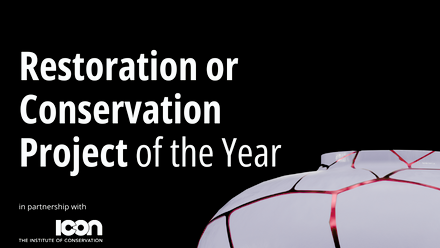 Restoration - ICON-26.png