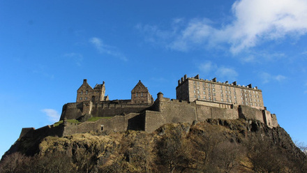 edinburgh-castle-view-free-stock-photo.jpg