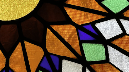 thumbnail_IMG_3260.jpg 1