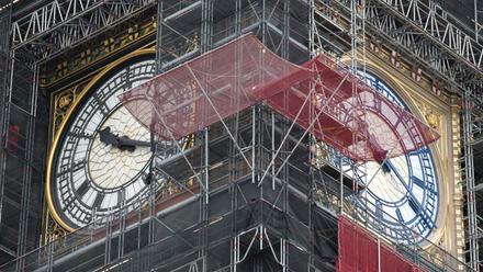 Scaffold - Big ben north clock face - c.UK Parliament,Mark Duffy.png