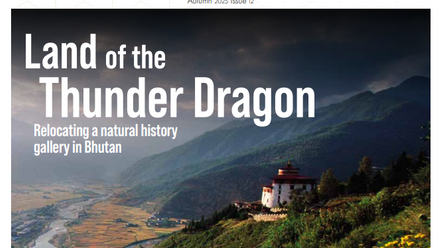 Iconnect-Magazine-Autumn-25-Front-Page.png