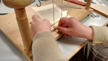 book conservation.jpg