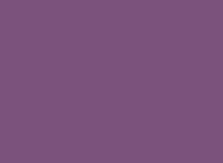 Icon Purple.jpg
