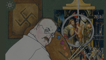 Paintings group banner image.jpg