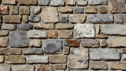 Stones.webp