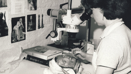 Gabo Trust 1.jpg