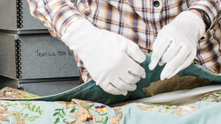 image_1_conservation.jpg