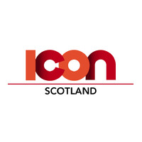 Icon scotland logo.jpg