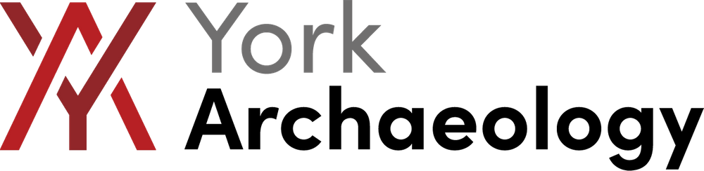York Archaeology colour logo (2) (1).png