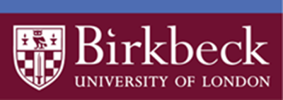birkbeck.png