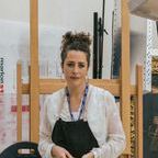 Muirne  Lydon