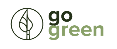 GG.png