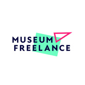 Museum Freelance