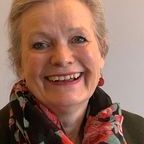 Annabel Westman FSA