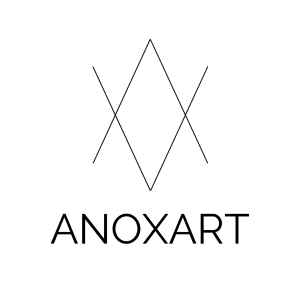 ANOXART Logo (Small).png