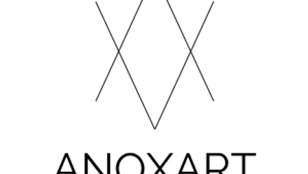 ANOXART Logo (Small).png