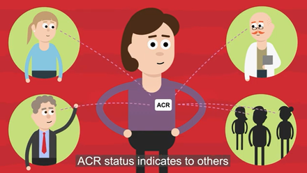 Promoting ACR video 1.png