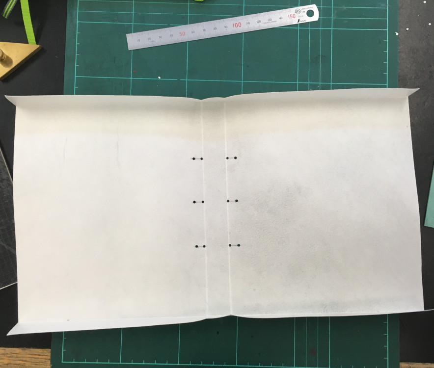 Limp Vellum Binding 5.jpeg