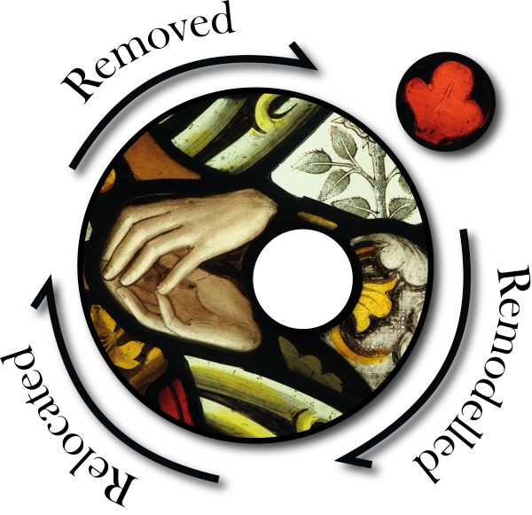ICONLOGO SGG.png