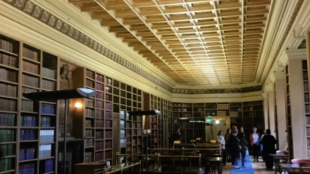 National Library of Scotland.webp