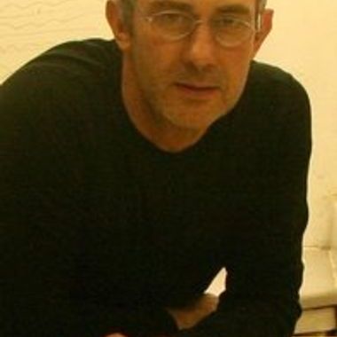 Alex  Schouvaloff