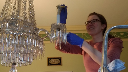 chandelier_cleaning_002.jpg