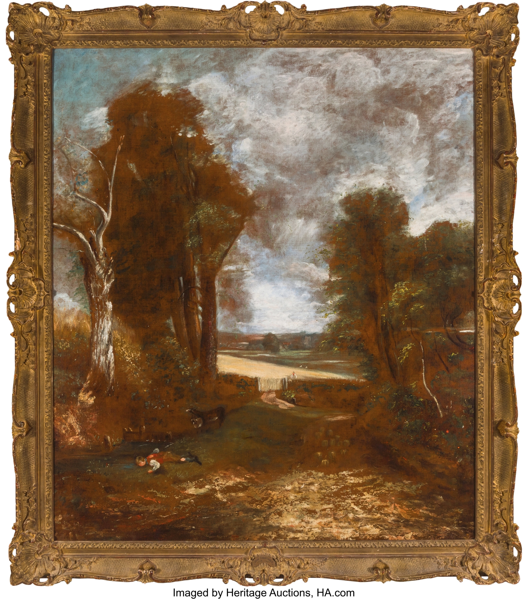 073026_John_Constable_The Cornfield (full-scale study), circa 1820-6_Heritage_Auctions_2 SM.jpg 1