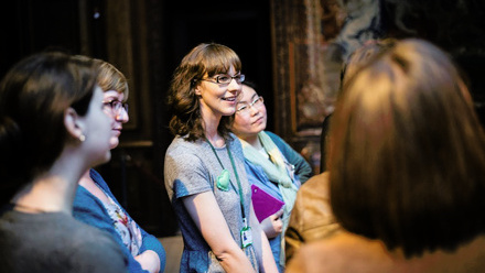 Members Hampton Court credit. HRP.jpg