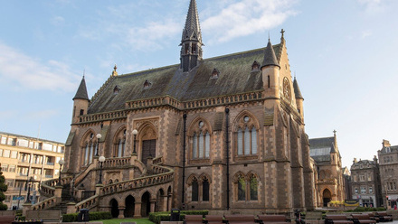 Dundee Museum Art Gallery.jpg