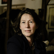 Siobhán Conyngham A-ICRI