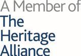 The Heritage Alliance logo.jpeg