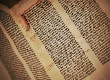 .Historic Book 1 jpg