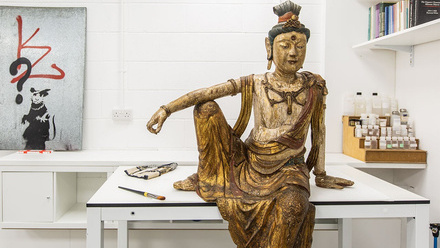 london_art_restoration_studio.jpg