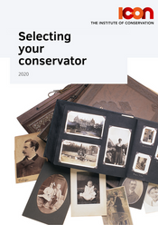 Selecting your conservator 2020.png