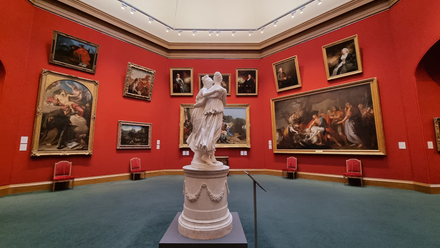 Scottish National Gallery.jpg