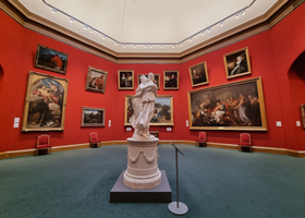 Scottish National Gallery.jpg