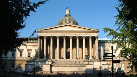 UCL-94338637-M.jpg