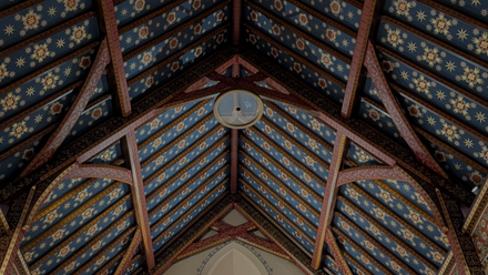 Pugin Restoration dark banner resized.png