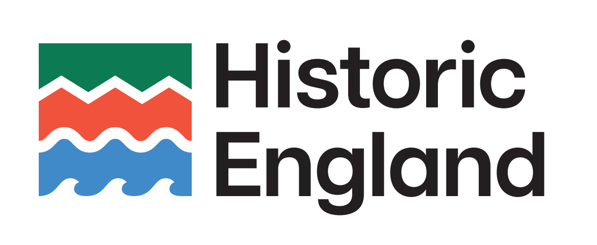 Historic England Logo.png