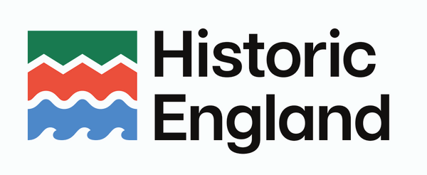 Historic England Logo.png