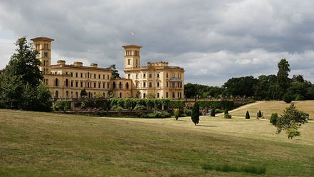 Osbourne House.jpg