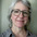 Tracy Manning ACR - Futureproofing Church Conservation