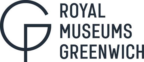 Royal Museums Greenwich Logo.jpg
