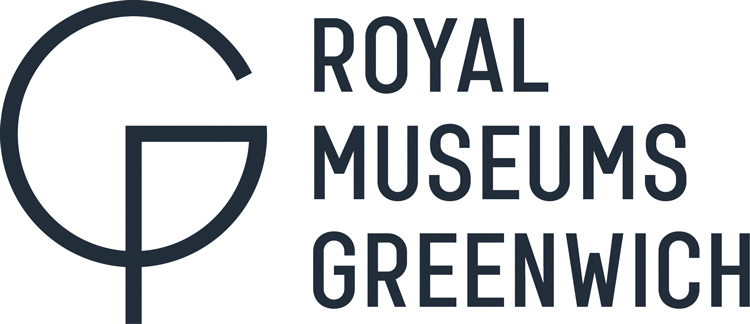 Royal Museums Greenwich Logo.jpg