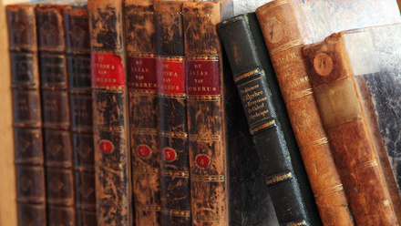 Old books.jpg