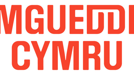 Amgueddfa logo red RGB - NEW LOGO.jpg