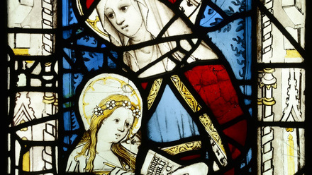 Stained Glass Conference.JPG