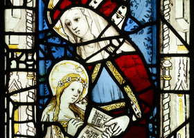 Stained Glass Conference.JPG